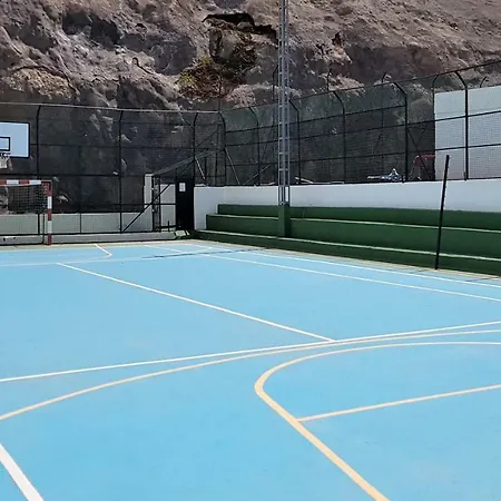 Casa La Vista - With Fantastic Sea Views