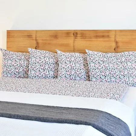 Casa La Vista - With Fantastic Sea Views 펜션 Arguineguin