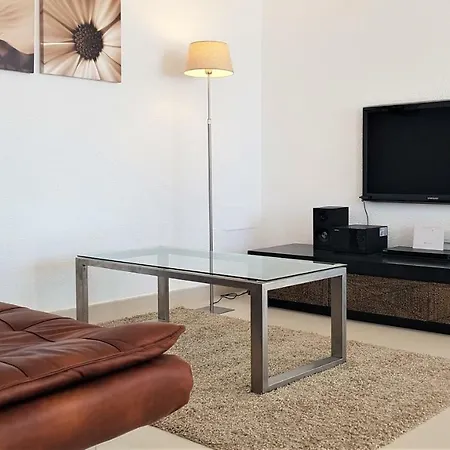 Casa La Vista - With Fantastic Sea Views