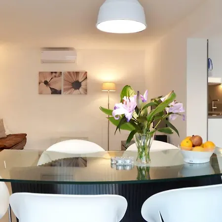 Casa La Vista - With Fantastic Sea Views 펜션 Arguineguin